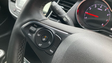 Vauxhall Crossland 1.2 Turbo [130] Ultimate 5dr Petrol Hatchback